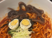 麺生堂: こいけさんの2026年07月15日の1枚目の投稿写真