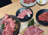 焼肉工房 みつや: sysさんの2026年08月24日の1枚目の投稿写真