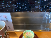 ぎふ初寿司 力長町分店: やまちゃんさんの2026年09月24日の1枚目の投稿写真