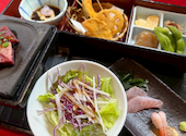 串焼菜膳 和み 扶桑店: やまちゃんさんの2025年10月11日の1枚目の投稿写真