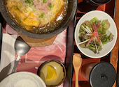 串焼菜膳 和み 扶桑店: やまちゃんさんの2026年08月14日の1枚目の投稿写真
