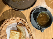 Cafe&Meal MUJI ムジ グランフロント 大阪: やまちゃんさんの2026年08月22日の2枚目の投稿写真