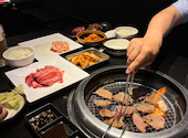 GoKuRaKu YaKiNiKu はらみた屋: やまちゃんさんの2026年07月01日の1枚目の投稿写真
