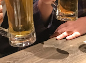 個室居酒屋　海鮮　炉端焼き　喰海（くうかい）　江南駅前店: やまちゃんさんの2026年07月24日の1枚目の投稿写真