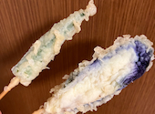 天ぷらとおでん 天串 TENGUSHI 岩倉駅前店: やまちゃんさんの2026年03月30日の2枚目の投稿写真