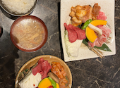 川嶋屋 江南店: やまちゃんさんの2026年06月21日の1枚目の投稿写真