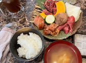 川嶋屋 江南店: やまちゃんさんの2026年09月22日の1枚目の投稿写真