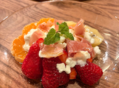 SALTY DINING ソルティダイニング: ひよママさんの2026年06月02日の2枚目の投稿写真