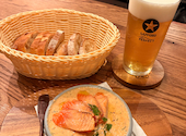 SALTY DINING ソルティダイニング: ひよママさんの2026年06月02日の3枚目の投稿写真