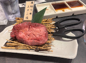 焼肉DINING 大和 木更津請西店: あっちゃんさんの2026年07月12日の1枚目の投稿写真