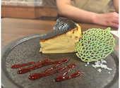BISTRO BAR TORNEKO ビストロバルトルネコ: レイラさんの2026年09月23日の1枚目の投稿写真