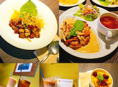 R.Seed cafe アールシードカフェ: かずさんの2025年08月31日の2枚目の投稿写真