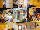 R.Seed cafe アールシードカフェ: かずさんの2025年08月31日の3枚目の投稿写真
