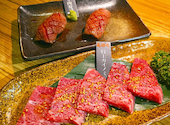 飛騨牛焼肉 牛ざんまい 高針店: かずさんの2025年08月12日の2枚目の投稿写真
