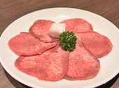 備長炭焼肉　竹千代: 西浦さんの2026年05月の1枚目の投稿写真