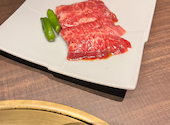 備長炭焼肉 竹千代: 西浦さんの2026年05月21日の2枚目の投稿写真