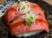 たいはーら すすきの南店: ゆさんの2026年05月08日の1枚目の投稿写真