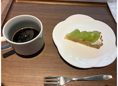 ダイニングカフェクレメント: e-eさんの2026年09月20日の1枚目の投稿写真