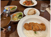 ロゼッタカフェカンパニー 沖浜店: e-eさんの2024年11月18日の1枚目の投稿写真