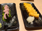 魚民 東静岡南口駅前店: トマトさんの2026年04月27日の1枚目の投稿写真