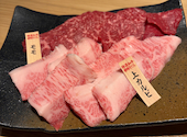 駿府の肉処 静岡そだち: トマトさんの2026年04月19日の1枚目の投稿写真