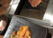 食彩和牛　しげ吉　本厚木店: たそさんの2026年05月13日の1枚目の投稿写真