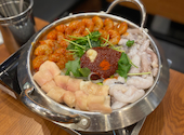 サウィ食堂 心斎橋: ゆきさんの2026年08月10日の1枚目の投稿写真