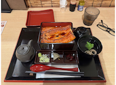 鰻の成瀬 袋井店: TW225さんの2026年09月17日の1枚目の投稿写真