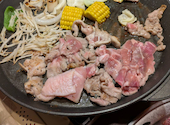 KIMURAYA キムラヤ: レッドエレファントさんの2026年05月22日の1枚目の投稿写真