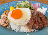 MuuMuuDiner 梅田 NU茶屋町プラス店: みぃちゃんさんの2025年04月06日の1枚目の投稿写真
