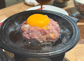 肉寿司本家 武蔵小杉店: えのもさんの2026年07月31日の1枚目の投稿写真
