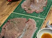 肉寿司本家 武蔵小杉店: えのもさんの2026年07月31日の3枚目の投稿写真