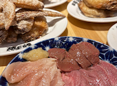酔っ手羽 梅田東通り店: えのもさんの2026年07月24日の1枚目の投稿写真
