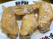 酔っ手羽 梅田東通り店: えのもさんの2026年07月24日の2枚目の投稿写真
