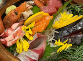 四季邸 新宿パレットビル店: えのもさんの2026年08月17日の2枚目の投稿写真