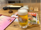 オリオン餃子 高崎駅前店: まささんさんの2026年03月23日の1枚目の投稿写真