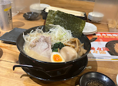 オリオン餃子 高崎駅前店: まささんさんの2026年03月23日の2枚目の投稿写真