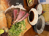 居酒屋 うちわ JR尼崎アミング潮江店: みゆきさんの2026年09月14日の1枚目の投稿写真