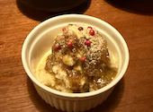 創作居酒屋428: みゆきさんの2026年09月14日の1枚目の投稿写真
