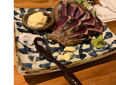 なるくち屋 藁い飯: きたむらさんの2026年09月26日の1枚目の投稿写真