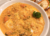 Mexican Restaurant LA JOLLA ラ ホイヤ: Takurinさんの2020年11月14日の2枚目の投稿写真