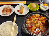 中華料理 桃源: ちよちゃんさんの2026年04月27日の1枚目の投稿写真