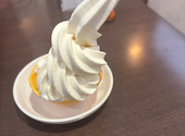 中華料理 桃源: ちよちゃんさんの2026年05月03日の1枚目の投稿写真