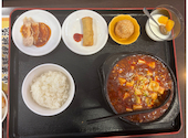 中華料理 桃源: ちよちゃんさんの2026年05月03日の2枚目の投稿写真