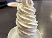 中華料理 桃源: ちよちゃんさんの2026年05月11日の1枚目の投稿写真