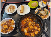 中華料理 桃源: ちよちゃんさんの2026年06月15日の2枚目の投稿写真