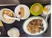 中華料理 桃源: ちよちゃんさんの2026年07月20日の1枚目の投稿写真