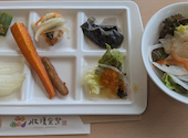 収穫食祭: ひろさんの2026年07月20日の1枚目の投稿写真