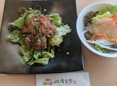収穫食祭: ひろさんの2026年07月20日の2枚目の投稿写真