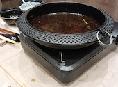 WAGYU SUKIYAKI 極～GOKU～ 新宿　歌舞伎町 Shinjuku　Kabukicho: 村太郎さんの2026年09月18日の1枚目の投稿写真